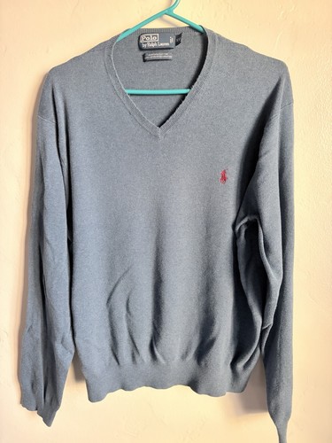 Polo ralph lauren - ralph,